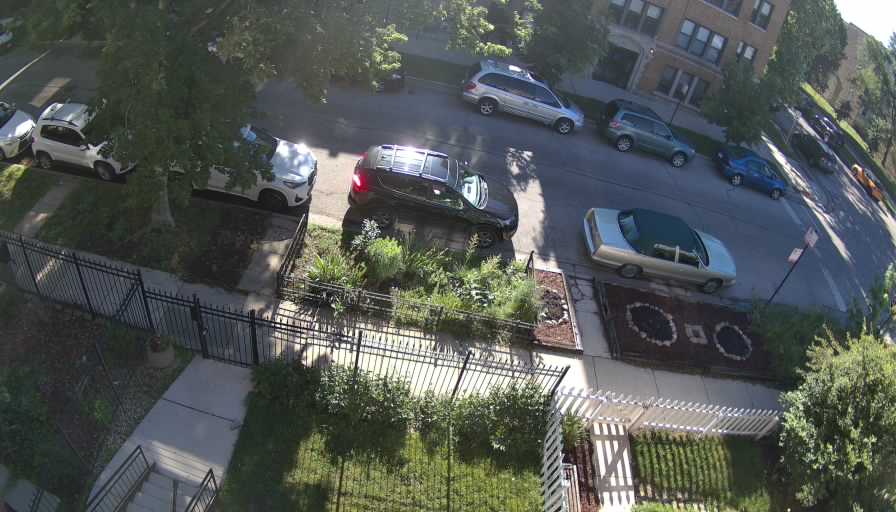 Reolink Camera One_00_Reolink Home Hub One_20260612082028.jpg